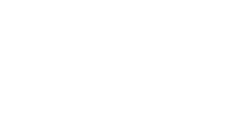 WowRussia