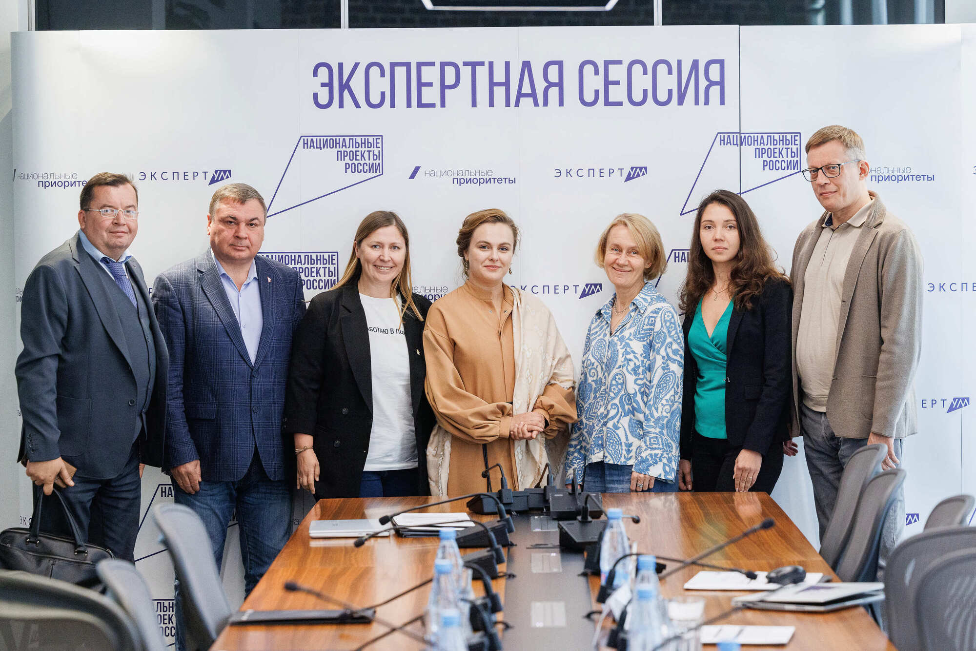 Сельское хозяйство в эпоху трансформации экономики: текущее состояние, тренды и перспективы
