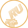 Изображение номинации