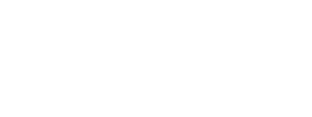 Премия Цифровые решения