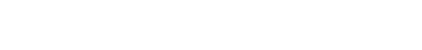 Бумбатл
