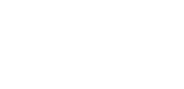 Ты в игре