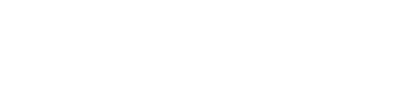 Наука территория героев