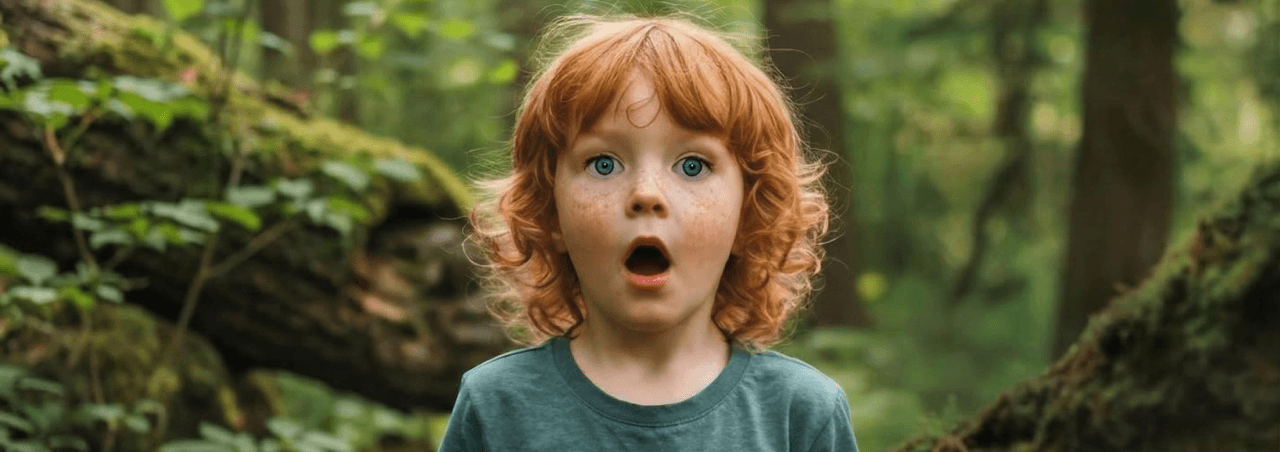 Национальный проект «Туризм и гостеприимство»