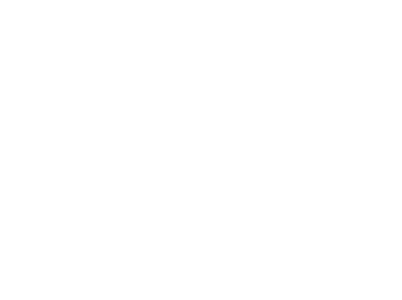 Турнир вузов