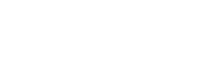 Знаешь?научи