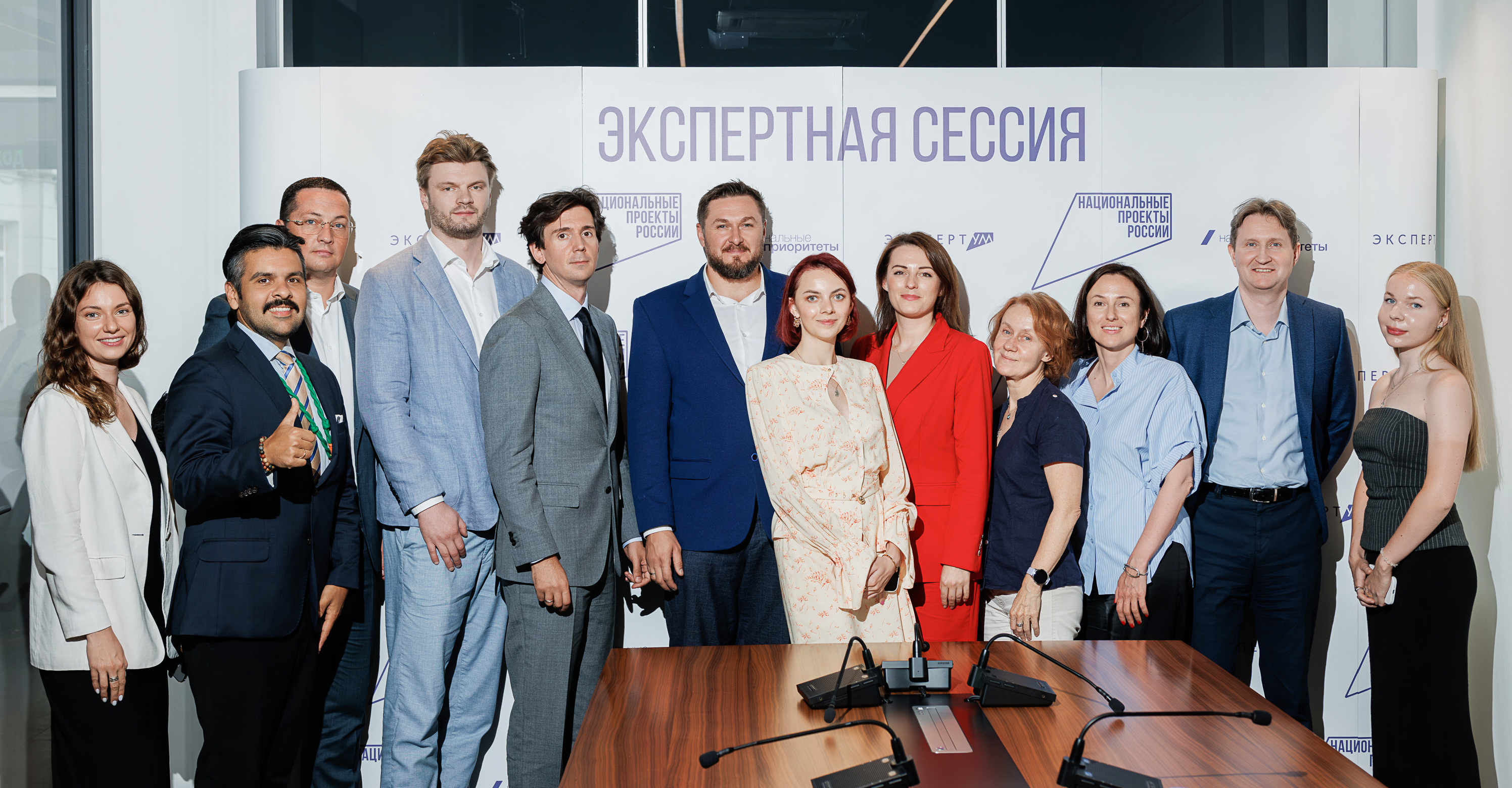 Биоэкономика начинается тогда, когда отходы становятся ресурсом