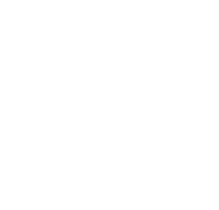 Фотоконкурс профессии будущего