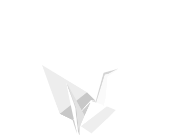 Активное долголетие