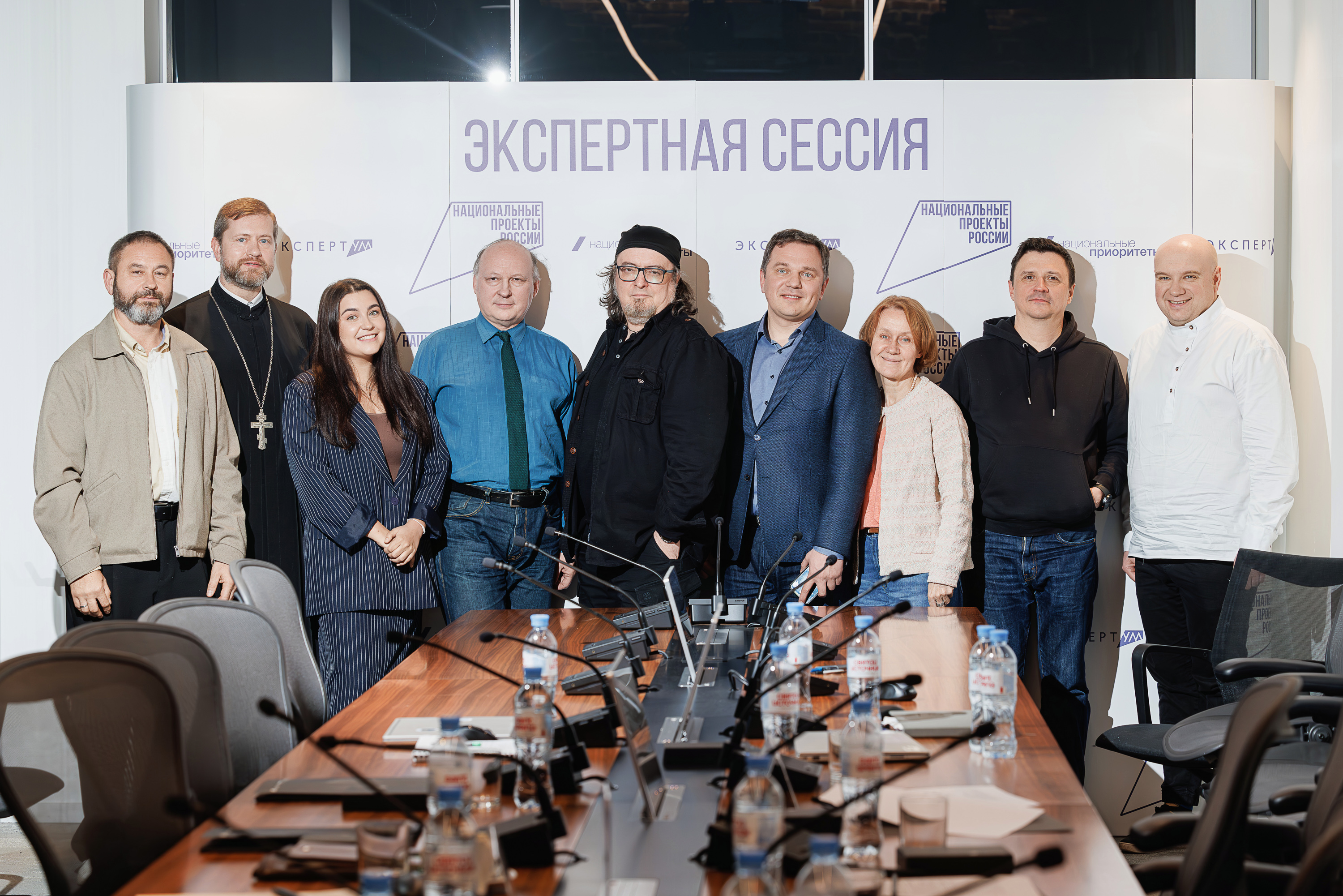 Мужская идентичность и современная модель отцовства: ожидания и реальность