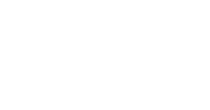 Благоустрой
