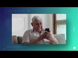 Практика «Народный университет»